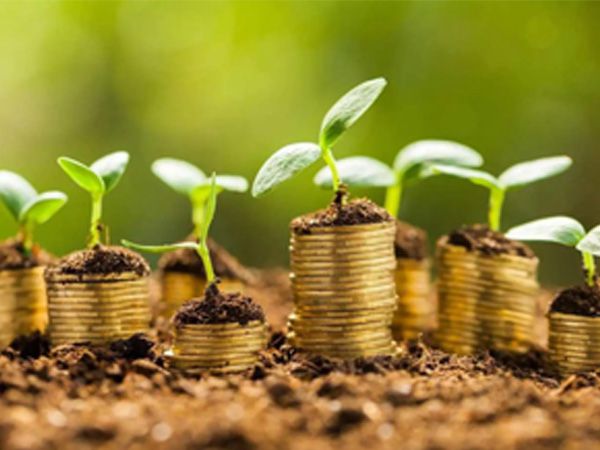 以投資名義借錢是否構(gòu)成詐騙？